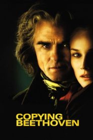 Beethoven’ı Anlamak (2006) Türkçe Dublaj izle