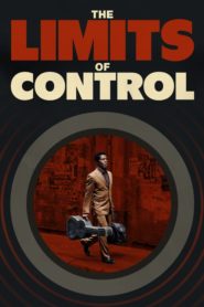 Kontrol Limitleri (2009) Türkçe Dublaj izle