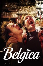 Belgica (2016) Türkçe Dublaj izle