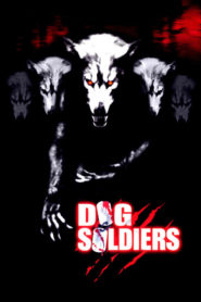 Köpek Askerler (2002) Türkçe Dublaj izle