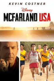 McFarland, Amerika (2015) Türkçe Dublaj izle