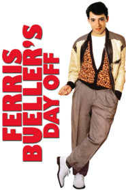 Ferris Bueller’le Bir Gün (1986) Türkçe Dublaj izle
