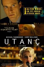 Utanç (2011) Türkçe Dublaj izle