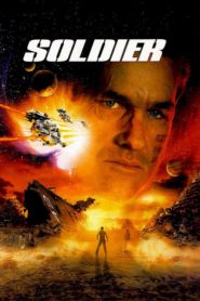 Asker (1998) Türkçe Dublaj izle