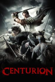 Son Savaşçı (2010) Türkçe Dublaj izle