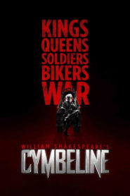 Cymbeline (2014) Türkçe Dublaj izle