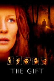 Üçüncü Göz (2000) Türkçe Dublaj izle