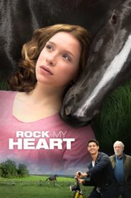 Rock my Heart (2017) Türkçe Dublaj izle