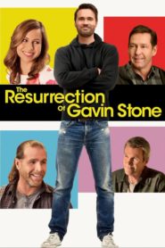 Gavin Stone’un Dirilişi (2017) Türkçe Dublaj izle