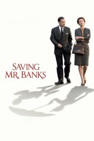 Mr. Banks (2013) Türkçe Dublaj izle