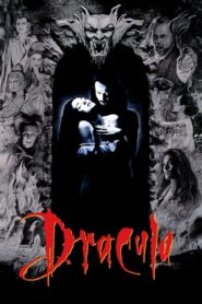 Drakula (1992) Türkçe Dublaj izle