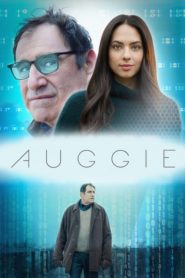 Auggie (2019) izle
