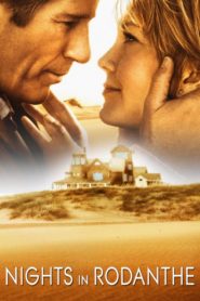Sevgi Fırtınası (2008) Türkçe Dublaj izle