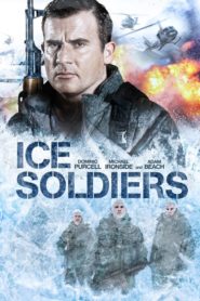 Buz Askerler (2013) Türkçe Dublaj izle