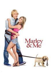 Marley ve Ben (2008) Türkçe Dublaj izle