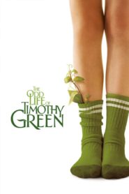 Timothy Green’in Sıradışı Yaşamı (2012) Türkçe Dublaj izle