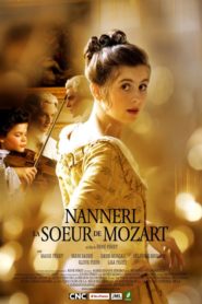 Mozart’ın Kızkardeşi (2010) Türkçe Dublaj izle