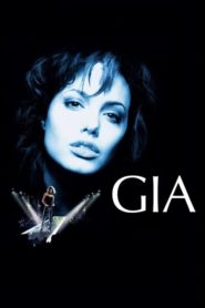 Gia (1998) Türkçe Dublaj izle