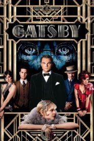 Muhteşem Gatsby (2013) Türkçe Dublaj izle