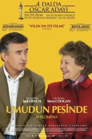Umudun Peşinde (2013) Türkçe Dublaj izle