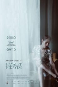 Hayalet Hikayesi (2016) Türkçe Dublaj izle
