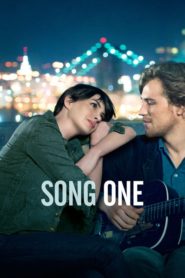 Aşk Şarkısı (2015) Türkçe Dublaj izle
