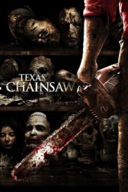Teksas Katliamı (2013) Türkçe Dublaj izle