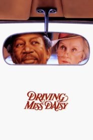 Bayan Daisy’nin Şoförü (1989) Türkçe Dublaj izle