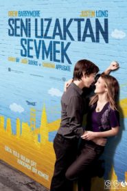 Seni Uzaktan Sevmek (2010) Türkçe Dublaj izle