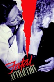 Öldüren Cazibe (1987) Türkçe Dublaj izle