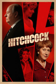 Hitchcock (2012) Türkçe Dublaj izle