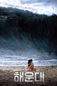 Tsunami’den Kaçış (2009) Türkçe Dublaj izle