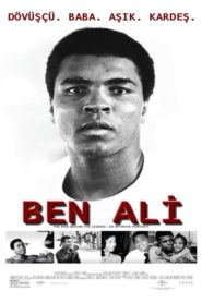 Ben Ali (2014) Türkçe Dublaj izle