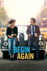 Yeniden Başlamak (2013) Türkçe Dublaj izle
