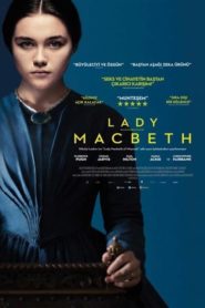 Lady Macbeth (2016) Türkçe Dublaj izle