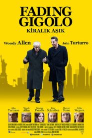 Kiralık Aşık (2013) Türkçe Dublaj izle