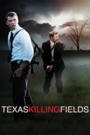 Teksas Ölüm Tarlası (2011) Türkçe Dublaj izle