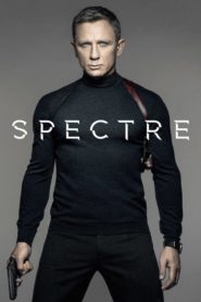 James Bond: Spectre (2015) Türkçe Dublaj izle