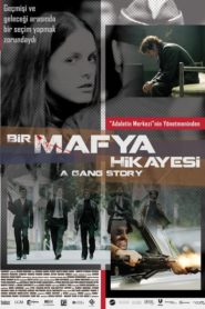 Bir Mafya Hikayesi (2011) Türkçe Dublaj izle
