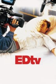 Edtv (1999) Türkçe Dublaj izle