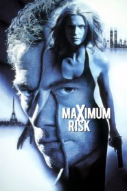 Maximum Risk (1996) Türkçe Dublaj izle