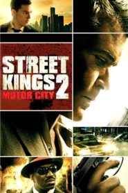 Sokağın Kralları 2: Motor Şehri (2011) Türkçe Dublaj izle