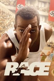 Race: Rüzgarın Oğlu (2016) Türkçe Dublaj izle