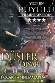 Düşler Diyarı (2012) Türkçe Dublaj izle