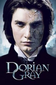 Dorian Gray (2009) Türkçe Dublaj izle