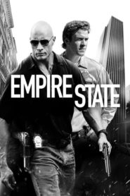 Empire State (2013) Türkçe Dublaj izle