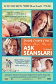 Aşk Seansları (2012) Türkçe Dublaj izle