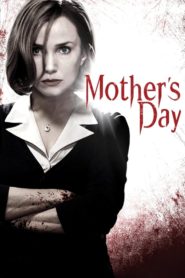 Anneler Günü (2010) Türkçe Dublaj izle