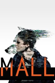 AVM – Mall (2014) Türkçe Dublaj izle