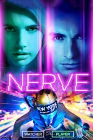 Oyun – Nerve (2016) Türkçe Dublaj izle